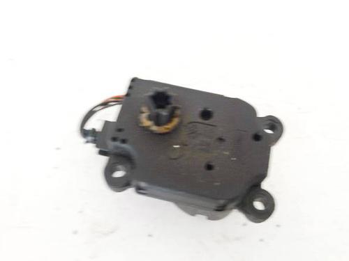 Electronic module FORD FOCUS II (DA_, HCP, DP) 1.6 TDCi | BP39574277M83 - Image 2