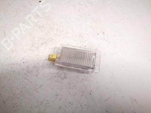 interior-roof-light-kia-sorento-i-jc-2002-2003-2004-2005-2006-2007-2008-2009-2010-2011-35150512 main image