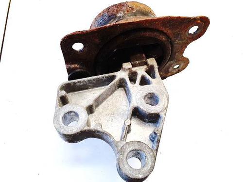 Engine mount OPEL ANTARA A (L07) 2.0 CDTI | BP32568604M89  - Image 6