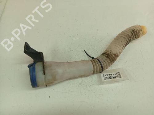 Used Pipe Pipe 39232629 39232629