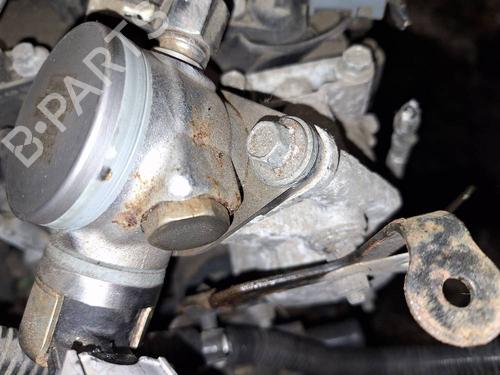 Injection pump FORD FOCUS III 2.0 | BP35175790M78 - Image 2