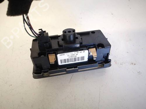 Switch VOLVO V70 III (135) 2.5 T | BP34801116I30 - Image 3