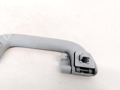 Interior roof handle HONDA CR-V III (RE_) 2.2 i-CTDi 4WD (RE6) | BP35533529I35 - Image 3