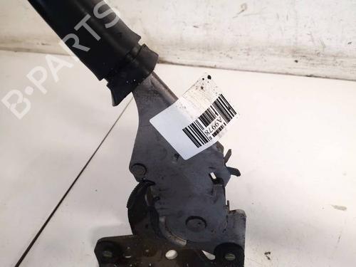 Hand brake FORD TRANSIT Van (FA_ _) 2.2 TDCi | BP35130500I18 - Image 2