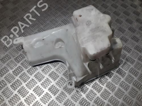 Sprinklertank BMW X5 (E53) 3.0 i | BP35710380C113 - Image 2
