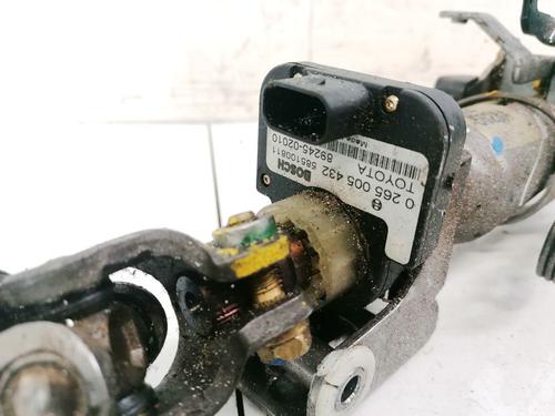 Used Electronic module Electronic module 35433736 35433736