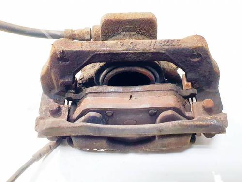 Left front brake caliper MINI MINI (R56) One | BP34926542M105 - Image 3