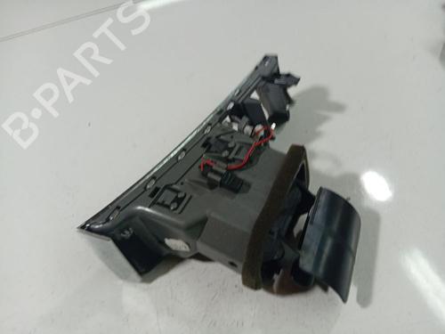 Air vent AUDI A6 C6 (4F2) 3.2 FSI quattro | BP38946610I21 - Image 3