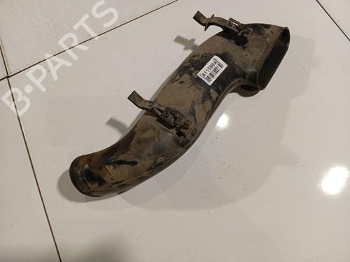 Pipe OPEL SIGNUM Hatchback (Z03) 2.0 DTI (F48) | BP37227392M125 - Image 2