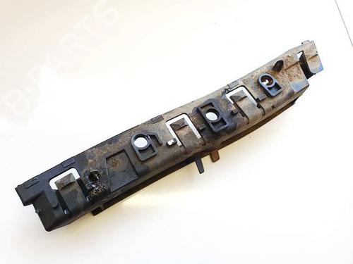 Used Front bumper bracket Front bumper bracket 34762268 34762268