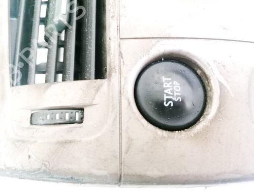 Used Switch Switch 35365939 35365939