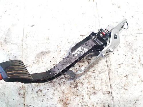 Used Electronic module Electronic module OPEL ZAFIRA A MPV (T98) 2.2 DTI 16V (F75) (125 hp) 35332789 35332789