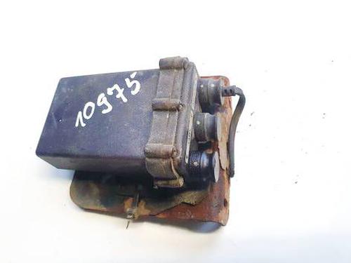 Electronic module MERCEDES-BENZ GL-CLASS (X164) GL 420 CDI 4-matic (164.828) | BP32545210M83 - Image 2