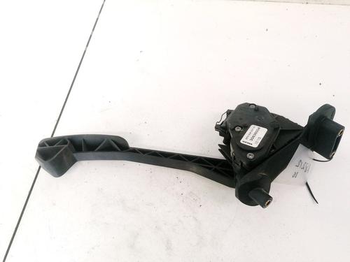 Used Pedal Pedal 35414733 35414733