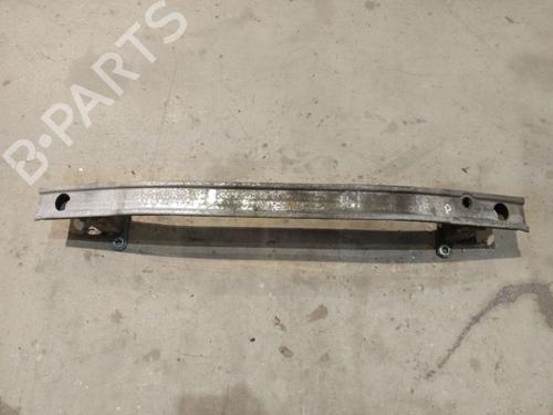 Refuerzo paragolpes delantero Refuerzo paragolpes delantero 34849225 34849225