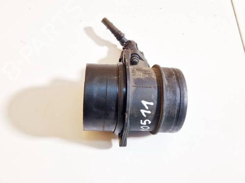 Used Mass air flow sensor Mass air flow sensor 34987943 34987943