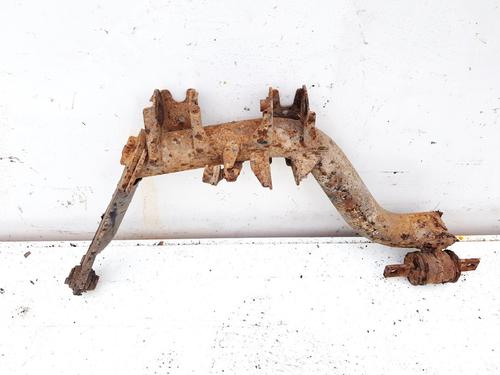 left-rear-suspension-arm-honda-civic-vii-hatchback-eu-ep-ev-2000-2001-2002-2003-2004-2005-2006-35614284 main image