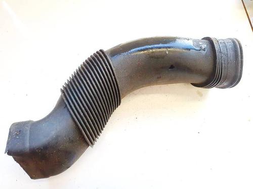 Pipe MERCEDES-BENZ CLS (C219) CLS 320 CDI (219.322) | BP35236852M125 - Image 2