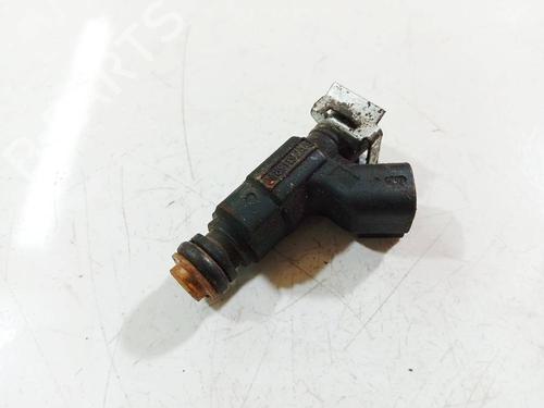 Used Injector Injector PEUGEOT 407 (6D_) 1.6 HDi 110 (6D9HZC, 6D9HYC) (109 hp) 34788191 34788191