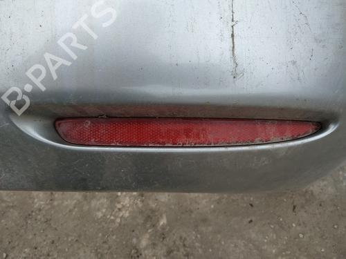 Used Other Other MAZDA 6 Saloon (GG) 2.3 (GG3P) (166 hp) 35434098 35434098