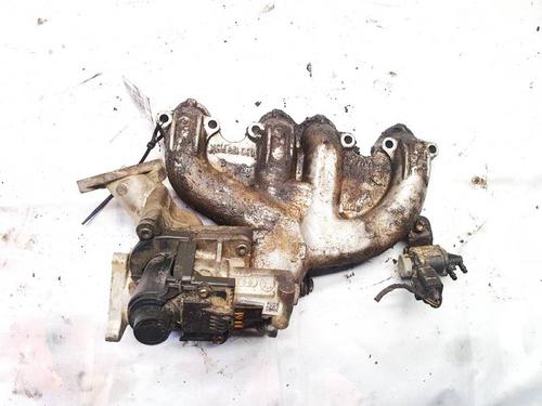 Used Intake manifold Intake manifold 35459615 35459615