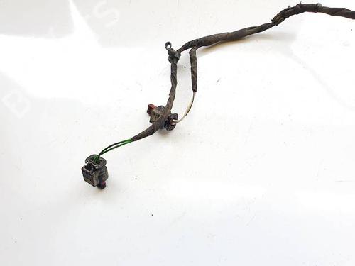Ledningsnet VW ID.4 (E21) Performance | BP37598469E16 - Image 3