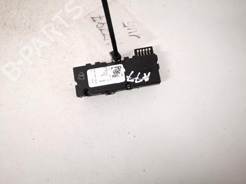 Used Electronic module Electronic module 35433989 35433989