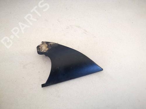 other-audi-a3-8l1-1996-1997-1998-1999-2000-2001-2002-2003-2004-2005-2006-35266556 main image
