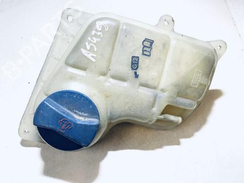 Used Expansion tank Expansion tank 35878821 35878821