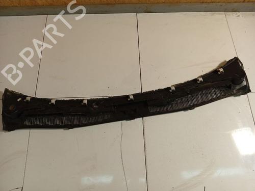 Scuttle panel RENAULT FLUENCE (L3_) 1.5 dCi | BP38577303C110 - Image 2