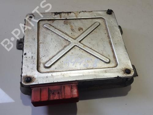 Used Engine control unit (ECU) Engine control unit (ECU) HONDA CIVIC VI Hatchback (EJ, EK) 2.0 TDiC (105 hp) 33508380 33508380