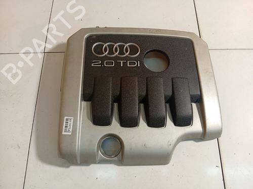 Used Upper protection Upper protection AUDI A3 (8P1) 2.0 TDI 16V (140 hp) 40245187 40245187