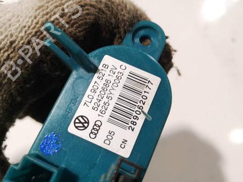 Heater resistor AUDI Q7 (4LB) 3.0 TDI quattro | BP34781832M108 - Image 3