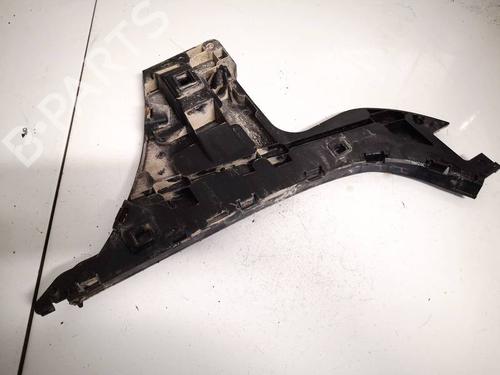 Used Support Support VOLVO S80 II (124) 2.4 D (163 hp) 35169268 35169268