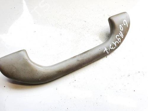interior-roof-handle-mitsubishi-lancer-vii-cs_a-ct_a-2000-2001-2002-2003-2004-2005-2006-2007-2008-2009-2010-2011-2012-2013-35213315 main image