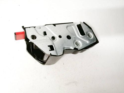 Electronic module VW PASSAT B6 (3C2) 1.9 TDI | BP35147977M83 - Image 2