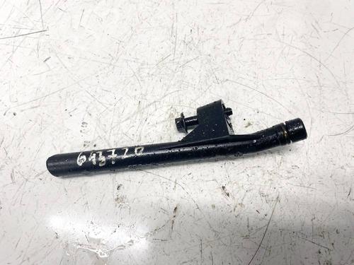 Used Pipe Pipe 35112619 35112619