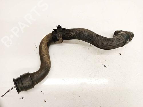 Used Pipe Pipe 38040666 38040666