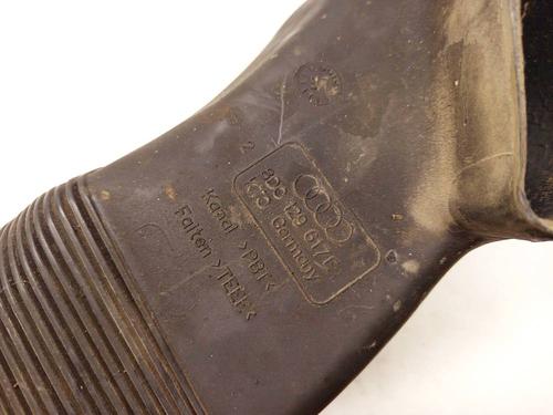 Pipe AUDI A4 B5 (8D2) 1.8 | BP34852351M125 - Image 3