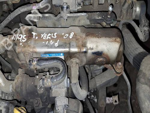 Used Egr Egr 34745348 34745348