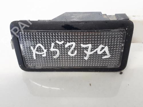 interior-roof-light-renault-espace-iii-je0_-1996-1997-1998-1999-2000-2001-2002-35630344 main image
