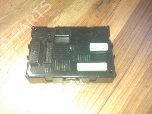 Used Electronic module Electronic module NISSAN MICRA III (K12) 1.2 16V (80 hp) 33503811 33503811