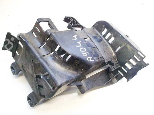 Used Other Other AUDI ALLROAD C5 (4BH) 2.5 TDI quattro (180 hp) 32616982 32616982