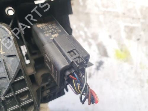 Used Other Other VW GOLF V (1K1) 1.9 TDI (90 hp) 32886549 32886549