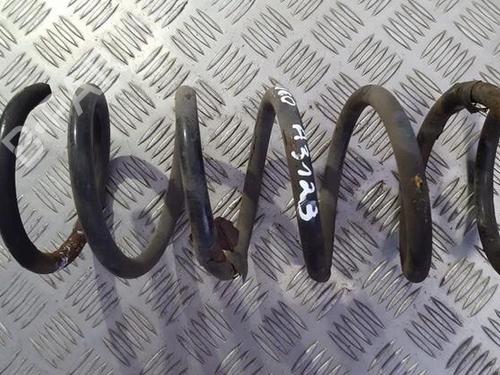 shock-absorber-spring-ford-mondeo-iv-ba7-2007-2008-2009-2010-2011-2012-2013-2014-2015-35670314 main image