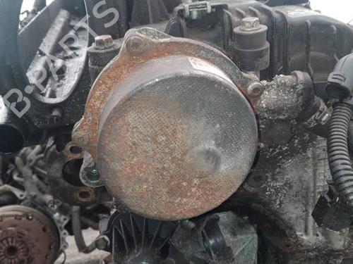 Vacuum pump BMW X5 (E70) 3.0 d | BP35294692M80 - Image 2
