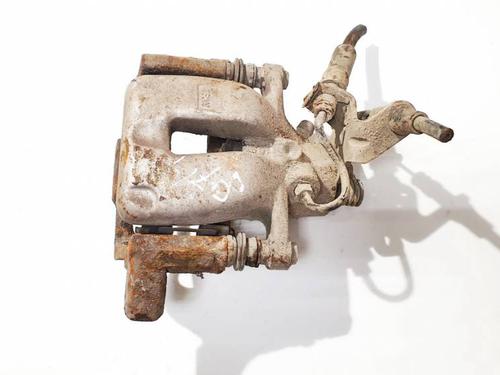 Used Right rear brake caliper Right rear brake caliper 35331626 35331626