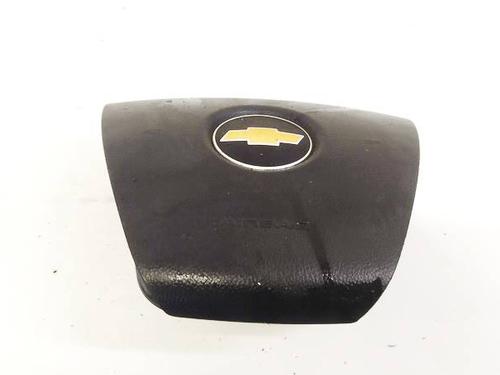 BP32626549C9 main image