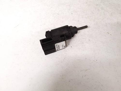 Used Electronic module Electronic module AUDI A6 C6 (4F2) 2.4 (177 hp) 35356356 35356356