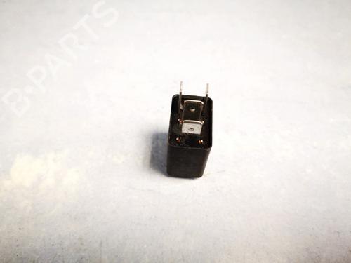 Electronic sensor OPEL ASTRA H (A04) 1.7 CDTI (L48) | BP33109168M84 - Image 2